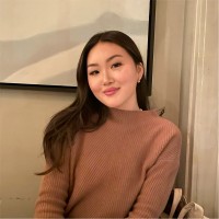 Joanna Park