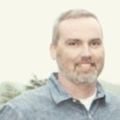 Mark Garrett