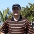 Don Francis