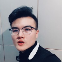 孟子博