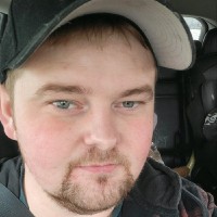 Jason Lightfoot
