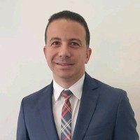 Sameh Yousry , ACI