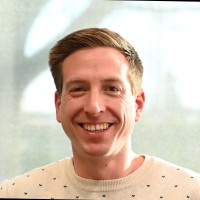 Ben Bauters