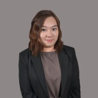 Carmen Wong Zhia Vern