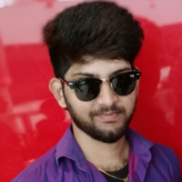 Akshwinraju K A