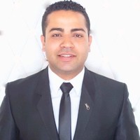 Mario Awa