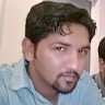 Awais Ali