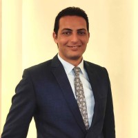Karim Ayman