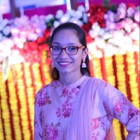 Rashim Mehra