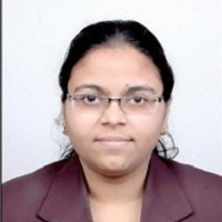 Khushboo Jalani