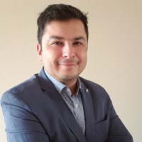 Héctor Darío Ramírez Verdugo