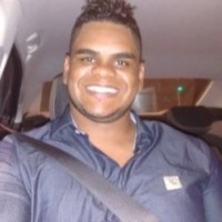 Rafael Santos