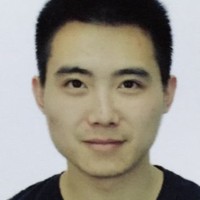 Yin Xia