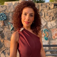Majda El Ouardini