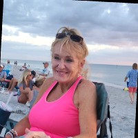 Nancy McDevitt