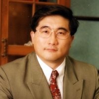Benjamin Ma