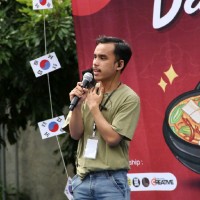 Yahya Wijaya Pane