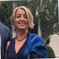 Esther Vilaseca Dominguez