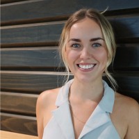 Abbey Williams