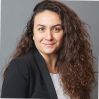 Asia Bottazzo