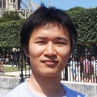 Pei Li