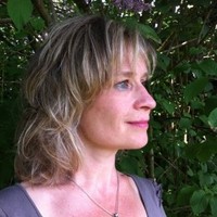 Mieke Hollander-Van Putte