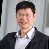Jeff Chien