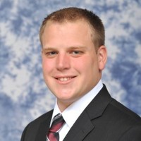 Timothy Inkrott