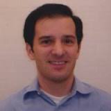 Gary Baumgartner