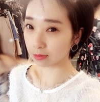 徐晓微
