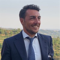 Claudio Volpe