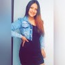 SANDRA LORENA