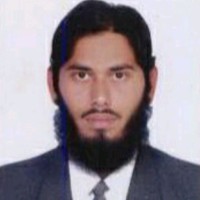 Ashpak Patwe
