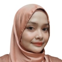 Dinie Shahirah Azman