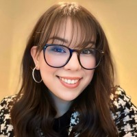 Megan Farah, Ccap