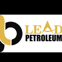 Lead Petroleum