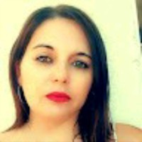 Christel DUCOURTIOUX