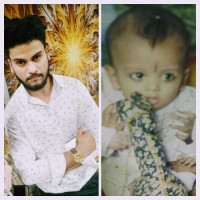 Sahil Bidlan