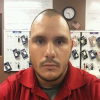 Dyllan Jorgensen