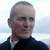 Antonio Viviani