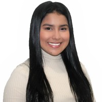 Ninoska Peña Colina
