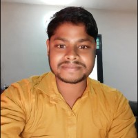 Nitish kumar Malik