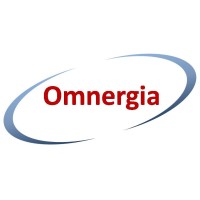 Frédéric PELLISSIER TANON