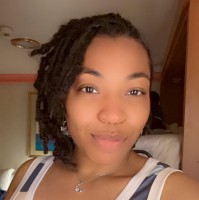 Daja Slaughter