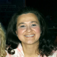 Maryann Gutierrez