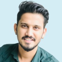 Shantanu Shrivastava