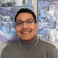 Alejandro Lopez