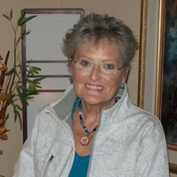 Chantal Quincy