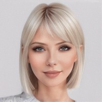 Sarah Draper
