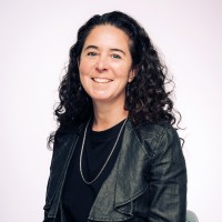 Jodi Krauss